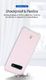 Dux Ducis Etui Skin Lite Galaxy S10+ Plus różowe 3