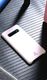 Dux Ducis Etui Skin Lite Galaxy S10+ Plus różowe 4