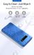 Dux Ducis Etui Skin Lite Galaxy S10+ Plus różowe 8
