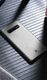 Dux Ducis Etui Skin Lite Galaxy S10 niebieskie 18