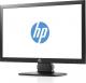 Monitor HP P221 (C9E49AT) 1