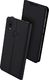 Dux Ducis Etui Skin Leather Redmi 7 szare 1