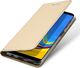 Dux Ducis Etui Skin leather Honor View 20 złote 1