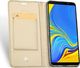 Dux Ducis Etui Skin leather Honor View 20 złote 3