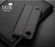 Dux Ducis Etui skin leather Galaxy A30 czarne 8
