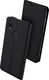 Dux Ducis Etui Skin leather Redmi Note 7 szare 1