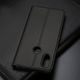 Dux Ducis Etui Skin leather Redmi Note 7 jasny róż 18