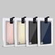 Dux Ducis Etui Skin leather Redmi Note 7 jasny róż 19