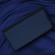 Dux Ducis Etui Skin leather Redmi Note 7 jasny róż 6