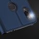 Dux Ducis Etui Skin leather Redmi Note 7 jasny róż 10