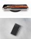 Mercury Goospery Etui Mercury Super Protect IPHONE XS MAX transparentne uniwersalny 2