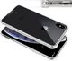 Mercury Goospery Etui Mercury Super Protect IPHONE XS MAX transparentne uniwersalny 4