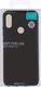 Mercury Goospery Etui Soft Jelly XIAOMI NOTE 7 czarne uniwersalny 3