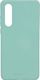 Mercury Goospery Etui Soft Jelly HUAWEI P30 miętowe uniwersalny 1