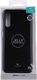 Mercury Goospery Etui Jelly case SAMSUNG GALAXY A50 czarne uniwersalny 3