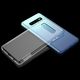 Nillkin Etui Nature Galaxy S10+ transparentne 14