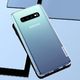 Nillkin Etui Nature Galaxy S10+ transparentne 15
