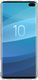 Nillkin Etui Nature Galaxy S10+ transparentne 2