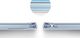 Nillkin Etui Nature Galaxy S10+ transparentne 7