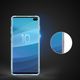 Nillkin Etui Nature Galaxy S10+ transparentne 10