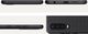 Nillkin Etui Super Shield P30 czarne 11