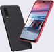 Nillkin Etui Super Shield P30 czarne 5