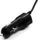 Ładowarka Extreme 8600 Jednoczęściowa 1x USB-A 3.1 A  (30204) 1