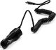 Ładowarka Extreme 8600 Jednoczęściowa 1x USB-A 3.1 A  (30204) 2