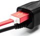 Ładowarka Extreme 8600 Jednoczęściowa 1x USB-A 3.1 A  (30204) 4
