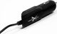 Ładowarka Extreme Jednoczęściowa 1x USB-C 2.1 A  (39445) 1