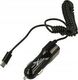 Ładowarka Extreme Jednoczęściowa 1x USB-C 2.1 A  (39445) 8
