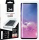3MK Szkło hartowane 3MK FLEXIBLE GLASS NOKIA 5.1 uniwersalny 1
