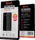 Nexeri Szkło hartowane hybrydowe Nexeri Nano Flexible Glass Xiaomi REDMI NOTE 7 uniwersalny 1