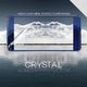 Nexeri Szkło hartowane hybrydowe Nexeri Nano Flexible Glass Xiaomi REDMI NOTE 7 uniwersalny 6