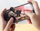 Nexeri Szkło hartowane hybrydowe Nexeri Nano Flexible Glass Xiaomi REDMI NOTE 7 uniwersalny 9