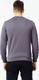 Re-Gen Bluza męska szara r. XL 1