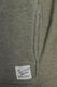 Urban Surface Bluza męska z kapturem rozpinana khaki r. S 10