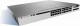 Switch Cisco Catalyst 3850 series (WS-C3850-24T-S) 1
