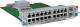 Moduł SFP HP 20-port Gig-T / 2-port SFP+ (J9548A) 2