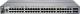 Switch HP 2920-48G-POE+ (J9729A) 1