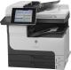 Urządzenie wielofunkcyjne HP LaserJet Enterprise 700 MFP M725DN (CF066A) 2