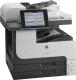 Urządzenie wielofunkcyjne HP LaserJet Enterprise 700 MFP M725DN (CF066A) 4