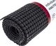 Coronet Mata antypoślizgowa 30x150cm czarny (INT000213) 2