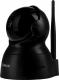 Kamera IP Overmax Camspot 3.5 czarna (OV-CAMSPOT 3.5 BLACK) 2