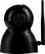 Kamera IP Overmax Camspot 3.5 czarna (OV-CAMSPOT 3.5 BLACK) 3