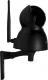 Kamera IP Overmax Camspot 3.5 czarna (OV-CAMSPOT 3.5 BLACK) 4