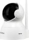 Kamera IP Overmax Camspot 3.5 biała (OV-CAMSPOT 3.5 WHITE) 5