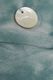 Eight2Nine Bluza bez kaptura damska welurowa zielona Eight2Nine XL 5