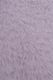 Stitch & Soul Bluza bez kaptura damska z futerka liliowa Stitch&Soul M 3