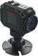 Kamera JVC GC-XA2BE 1